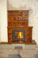 /album/foto-krb/krb-teplovzdusno-akumulacny-obojstranny-jpg/